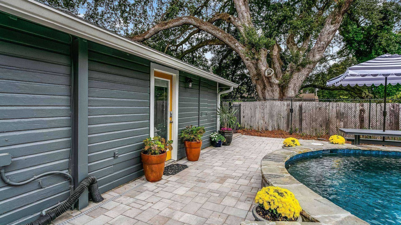 Photo of Outdoor in South Pensacola