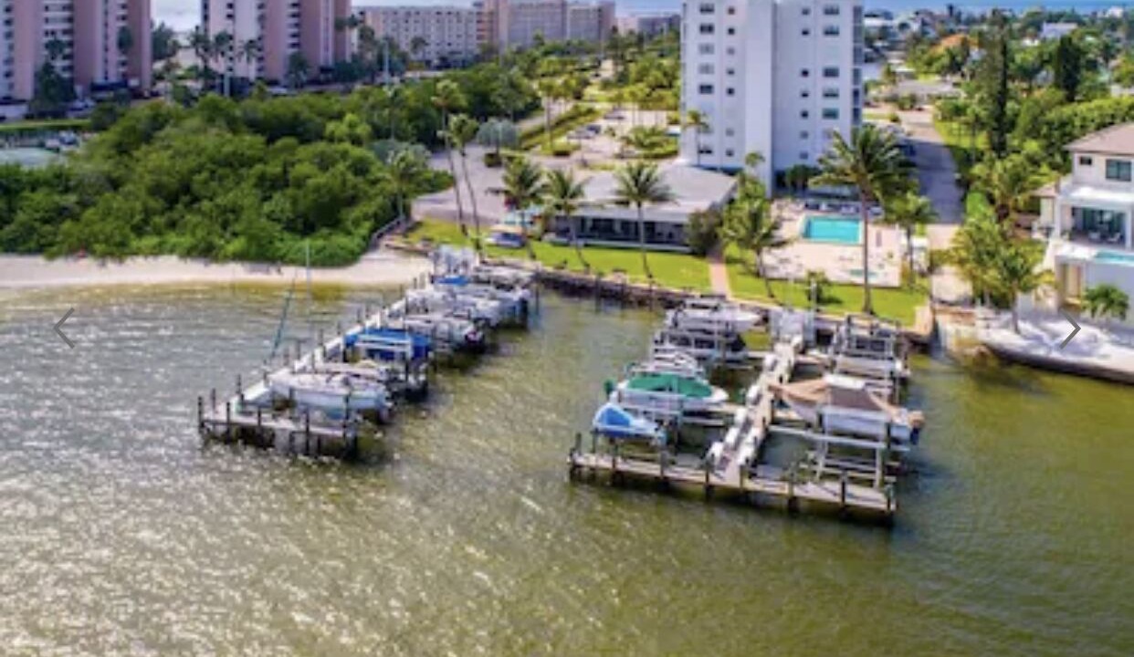 Photo of Others in Laguna Shores