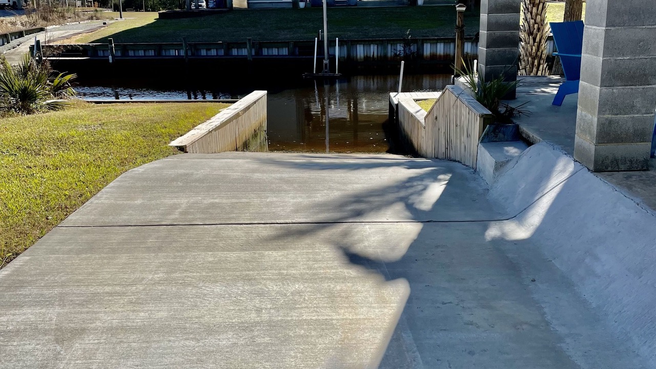 Photo of Others in Shoreline Park