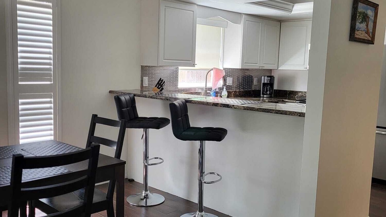 Photo of Others in Riverview Estates