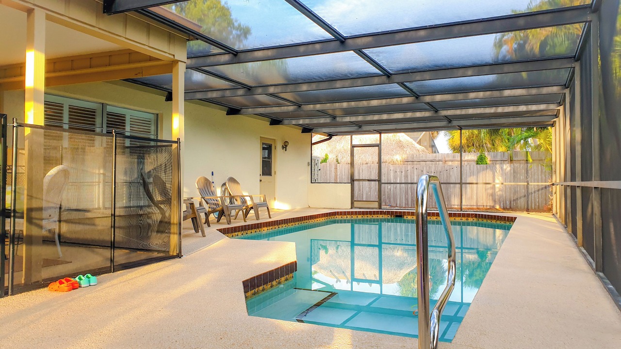 Photo of Outdoor in Riverview Estates