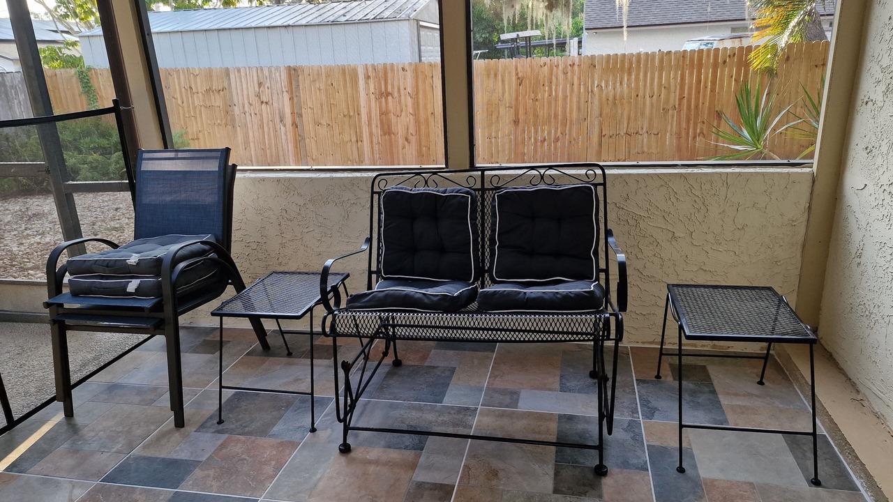 Photo of Others in Riverview Estates