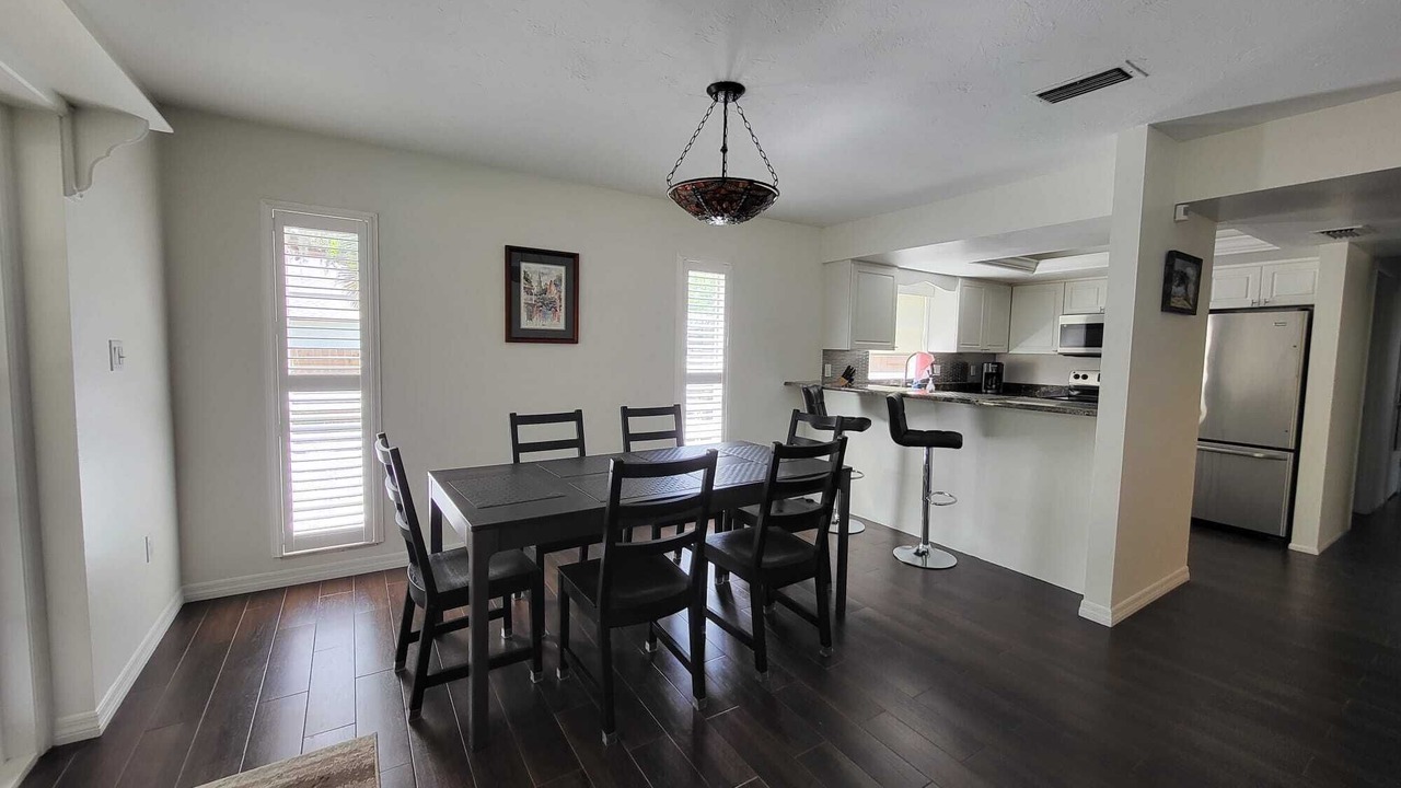 Photo of Others in Riverview Estates