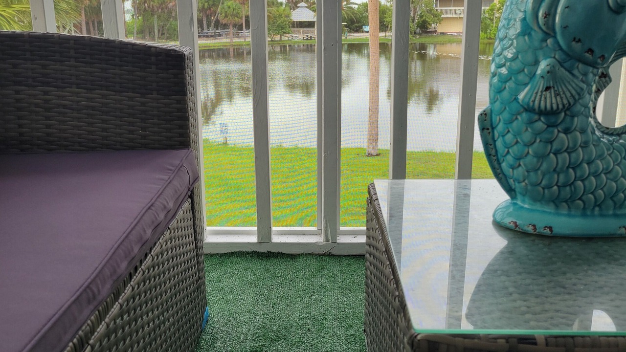Photo of Outdoor in Placida