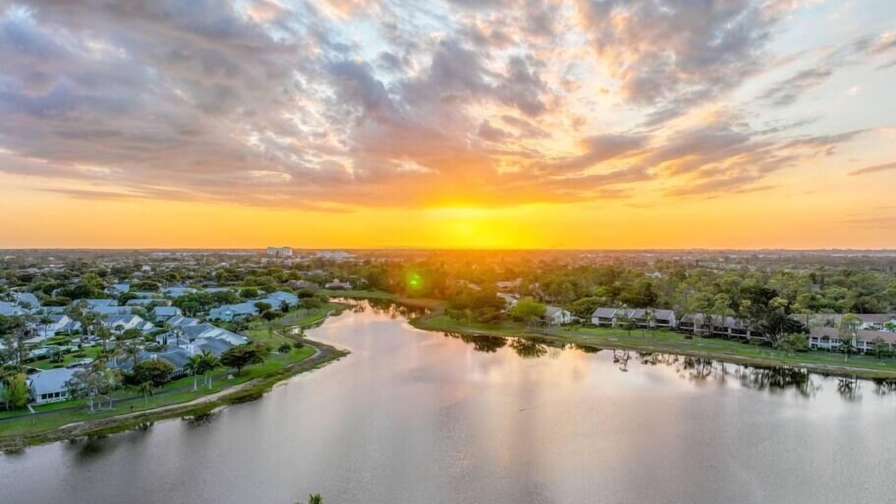 Photo of Outdoor in East Naples