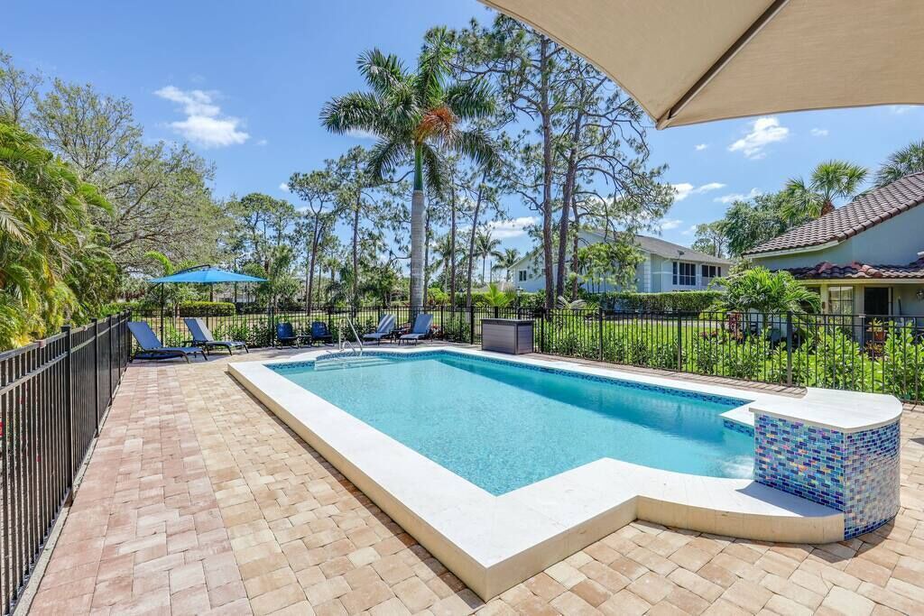 Photo of Outdoor in East Naples