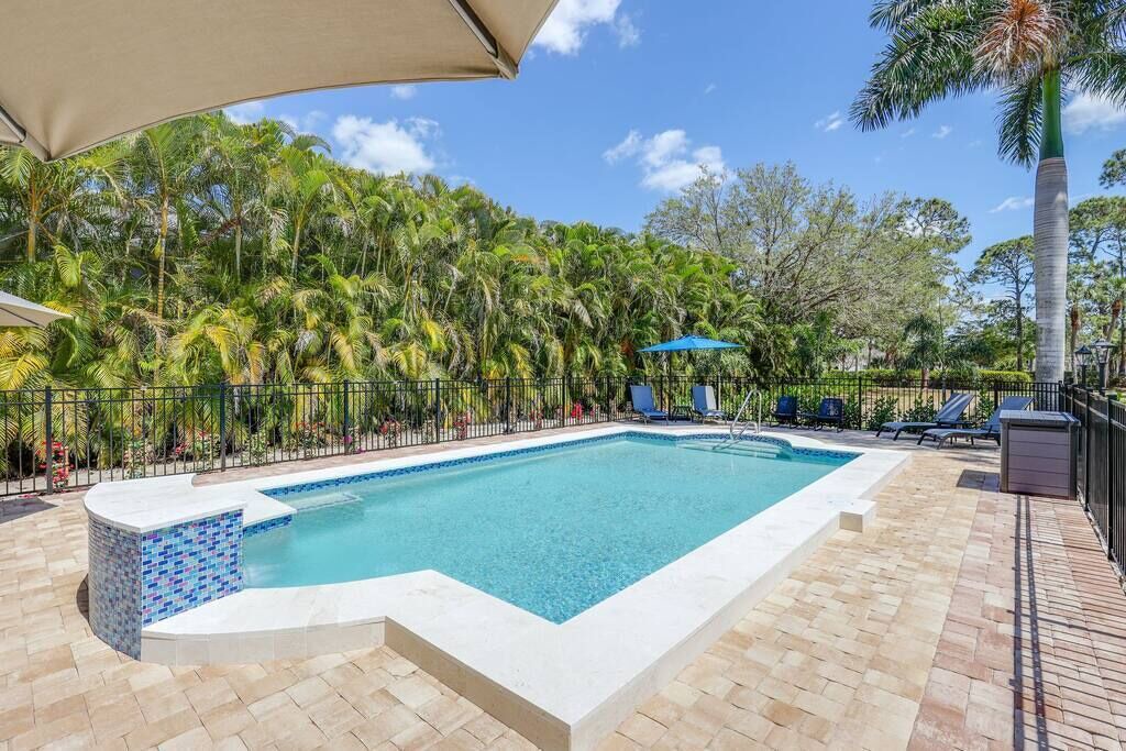 Photo of Outdoor in East Naples