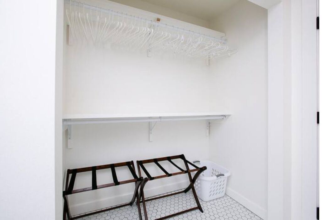 Photo of Bedroom in Highlands - Perkins