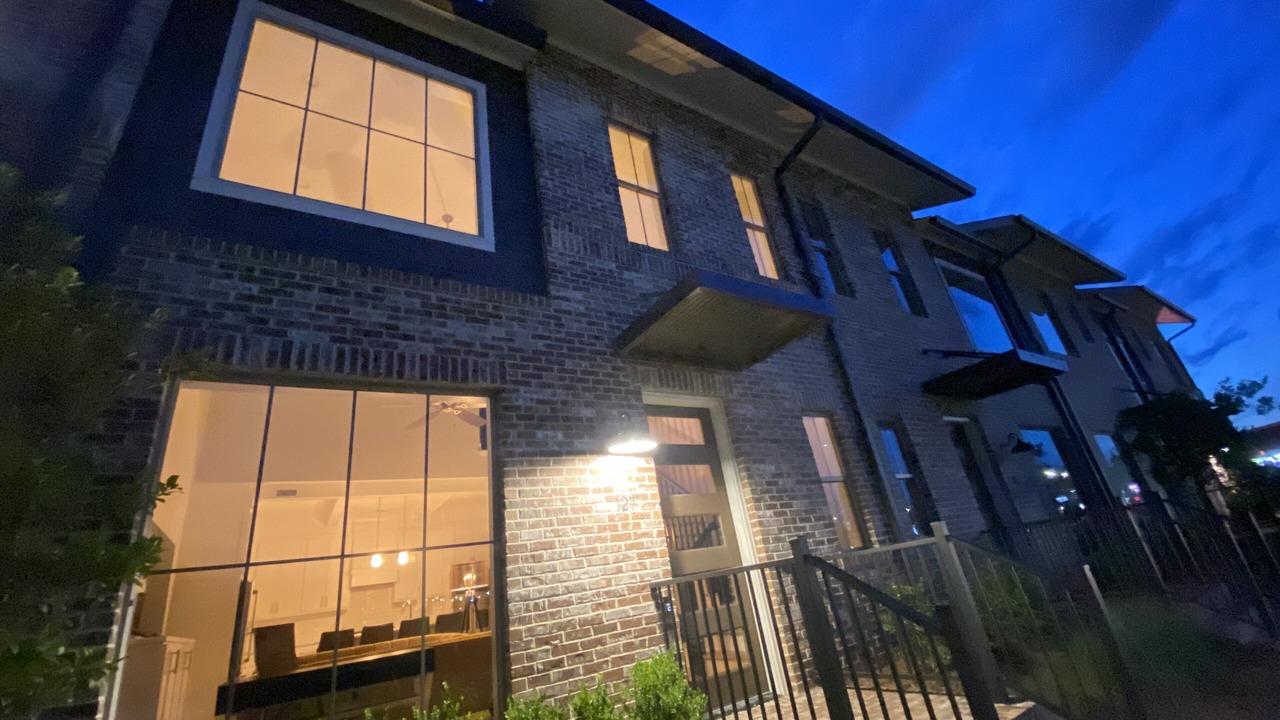 Photo of Outdoor in Hattiesburg