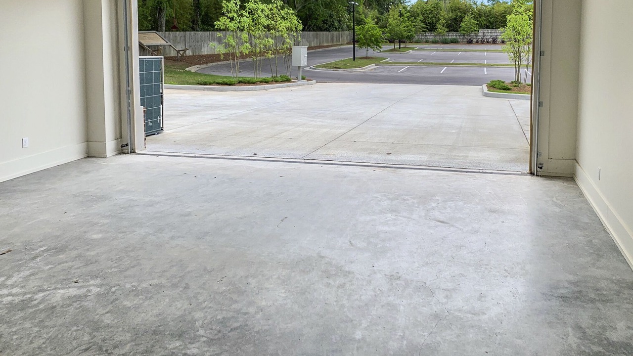 Photo of Outdoor in Hattiesburg