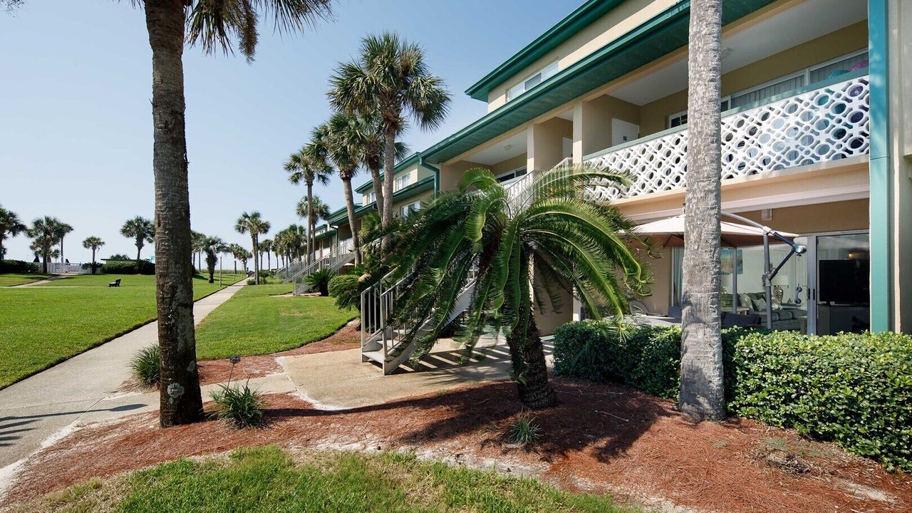 Photo of Others in Fort Walton Beach