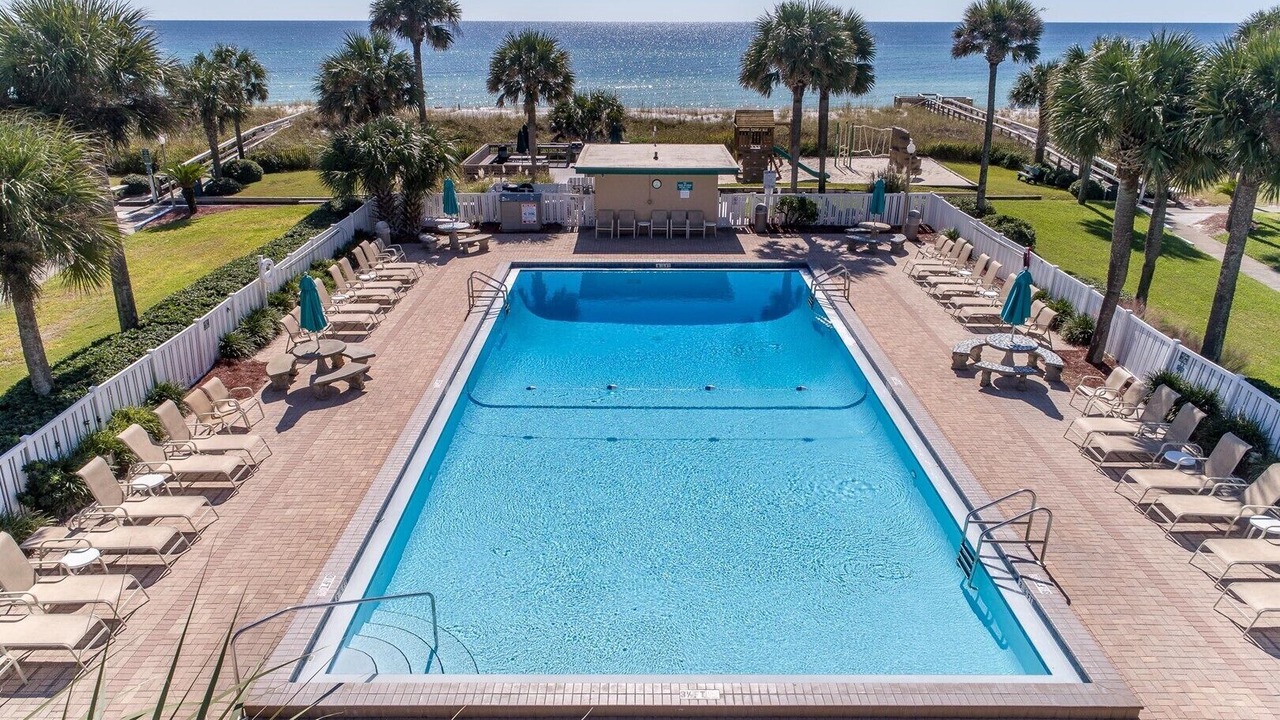 Photo of Outdoor in Fort Walton Beach