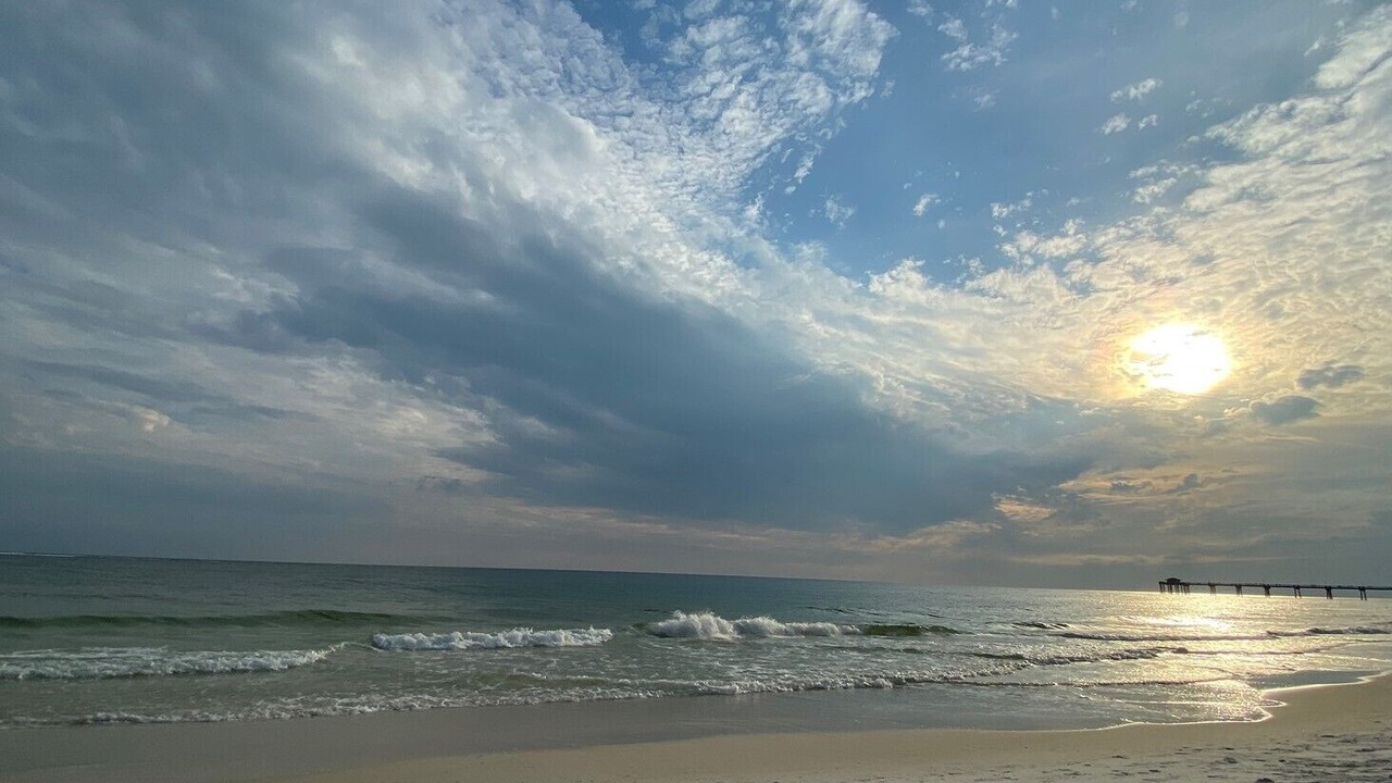Photo of Others in Fort Walton Beach