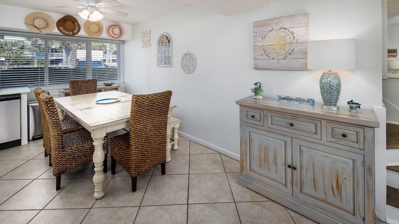 Photo of Livingroom in Fort Walton Beach