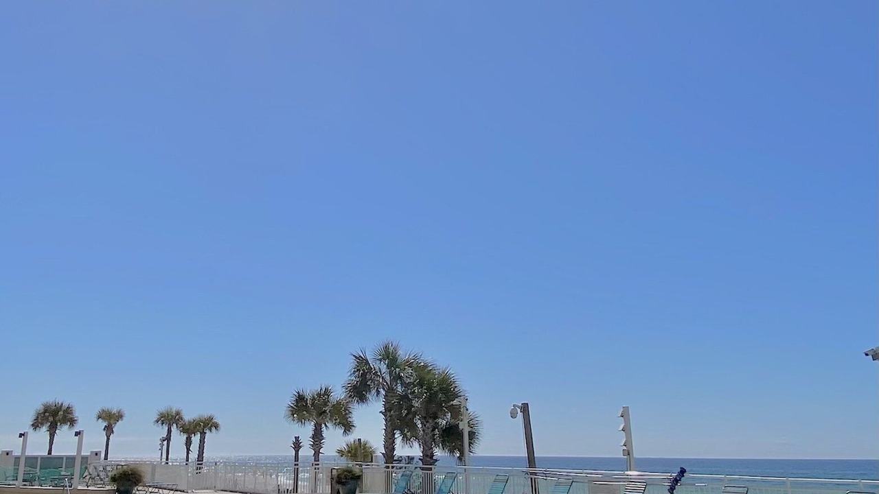 Photo of Outdoor in Crescent Beach