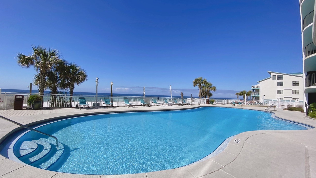Photo of Outdoor in Crescent Beach