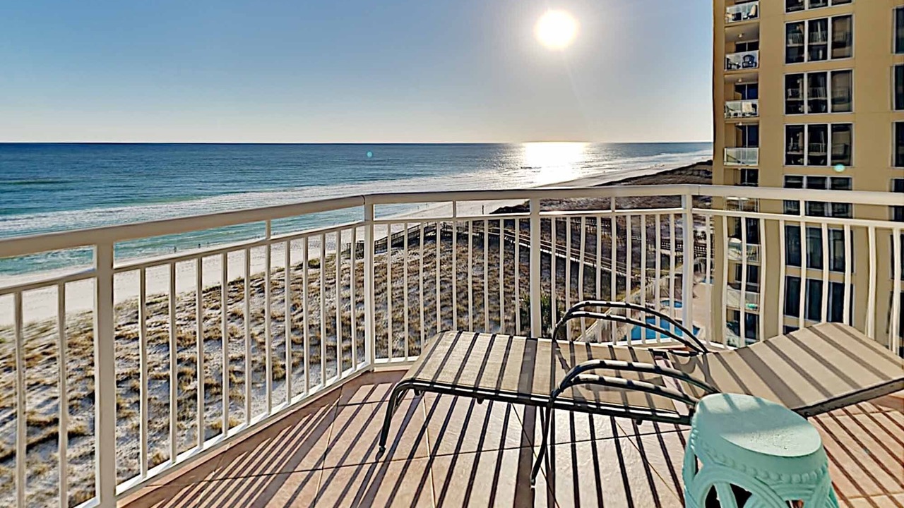 Photo of Others in Navarre Beach