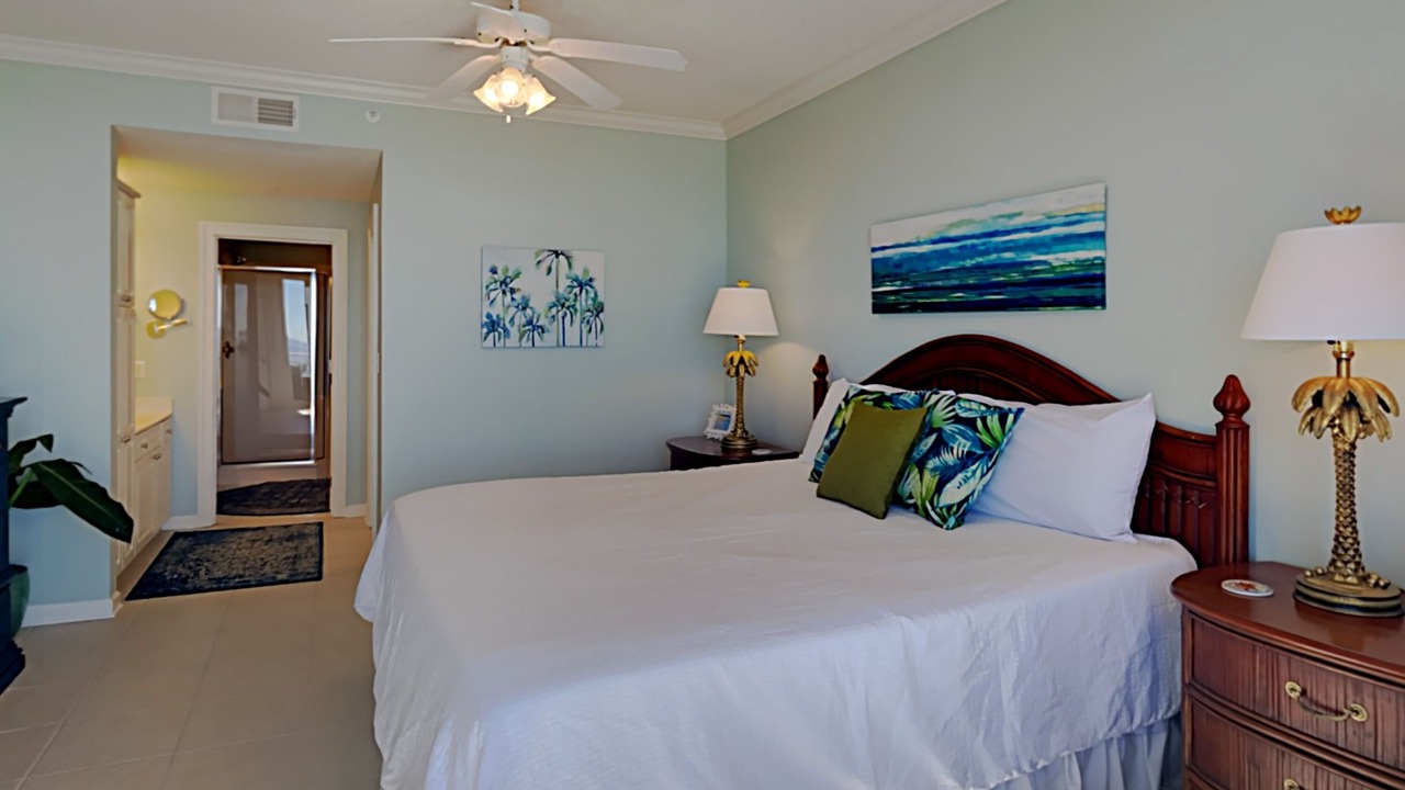 Photo of Others in Navarre Beach