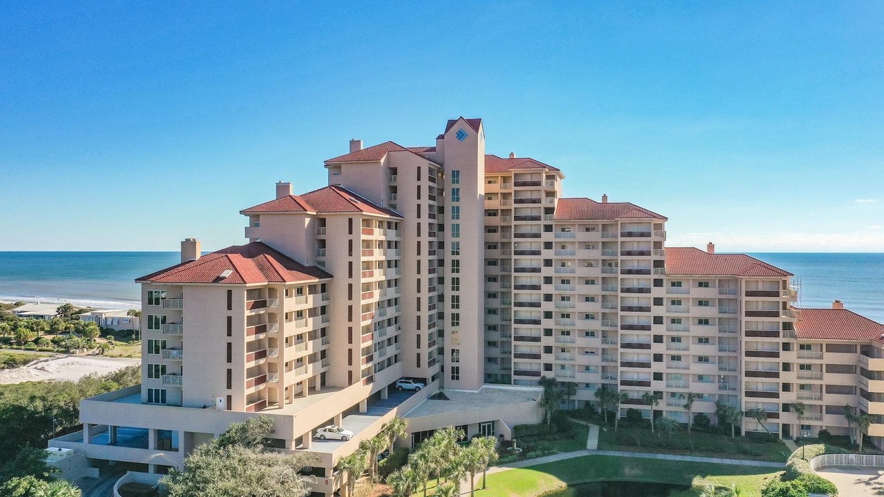 Photo of Outdoor in Four Mile Village