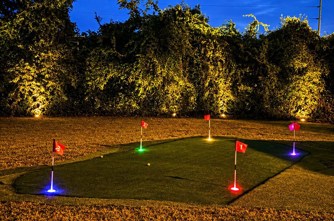Photo of Others in Tuscaloosa