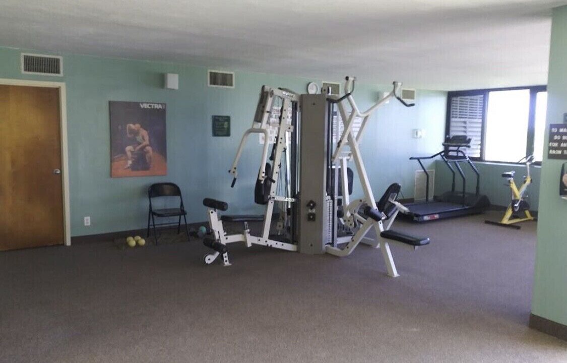 Photo of Bedroom in Daytona Beach