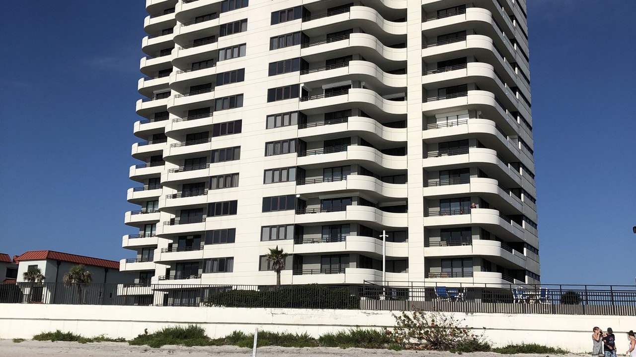 Photo of Others in Daytona Beach