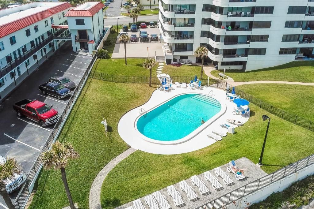 Photo of Outdoor in Daytona Beach