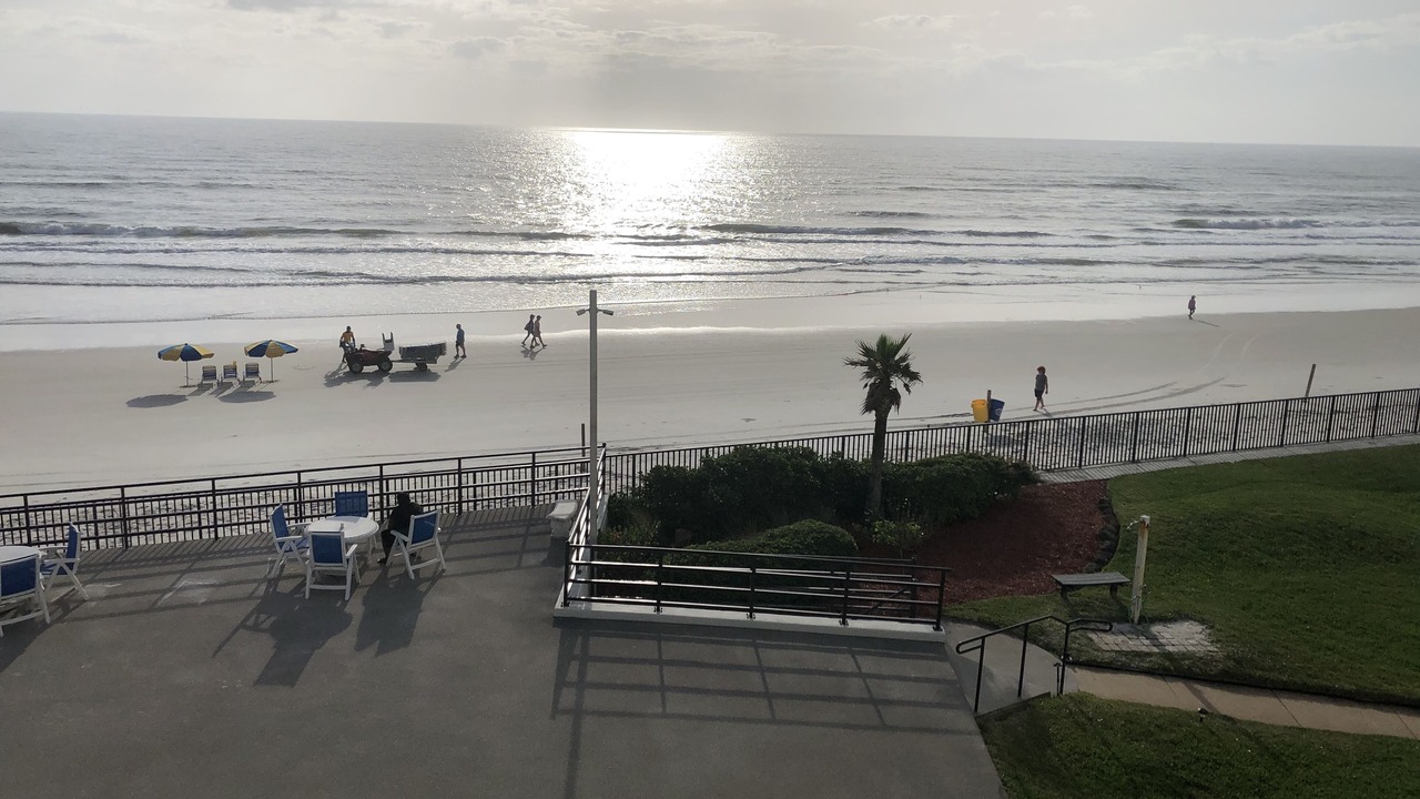 Photo of Others in Daytona Beach
