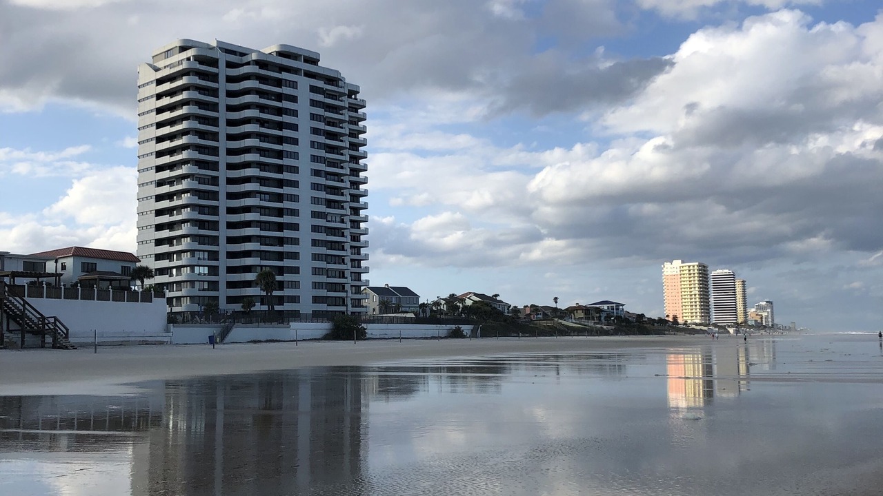 Photo of Others in Daytona Beach
