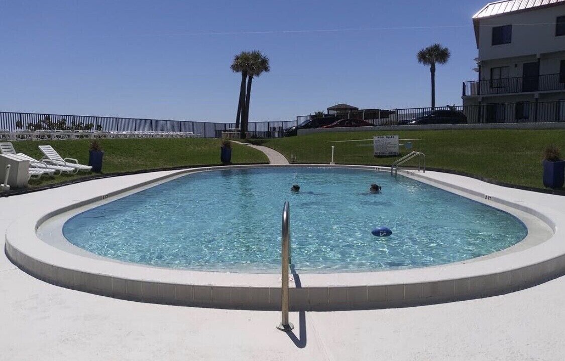 Photo of Outdoor in Daytona Beach