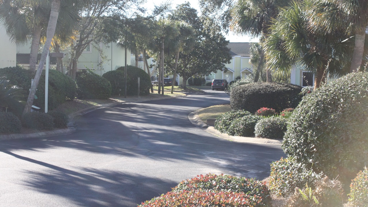 Photo of Outdoor in Destin