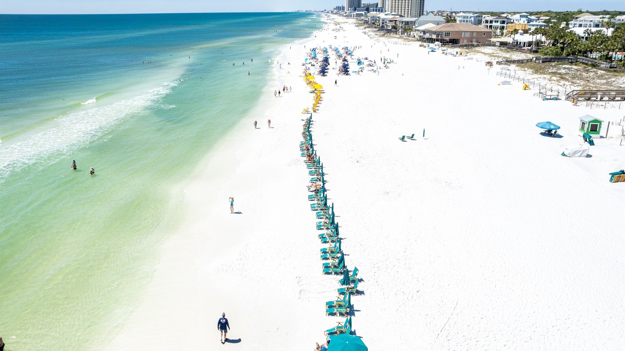 Photo of Others in Sandestin