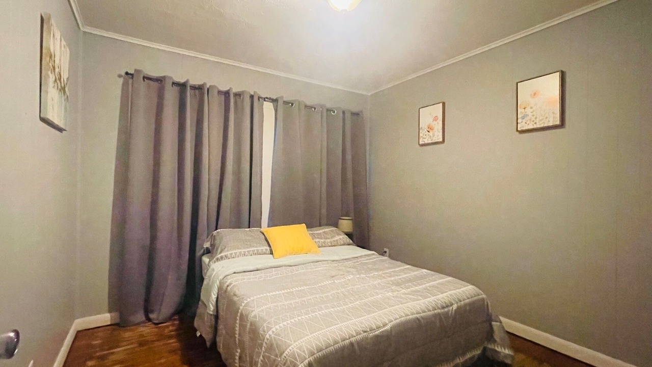 Photo of Bedroom in Westlake
