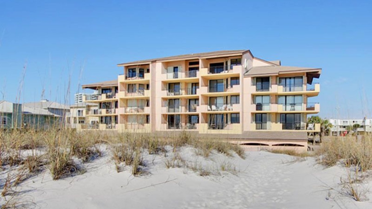 Photo of Others in Pensacola Beach