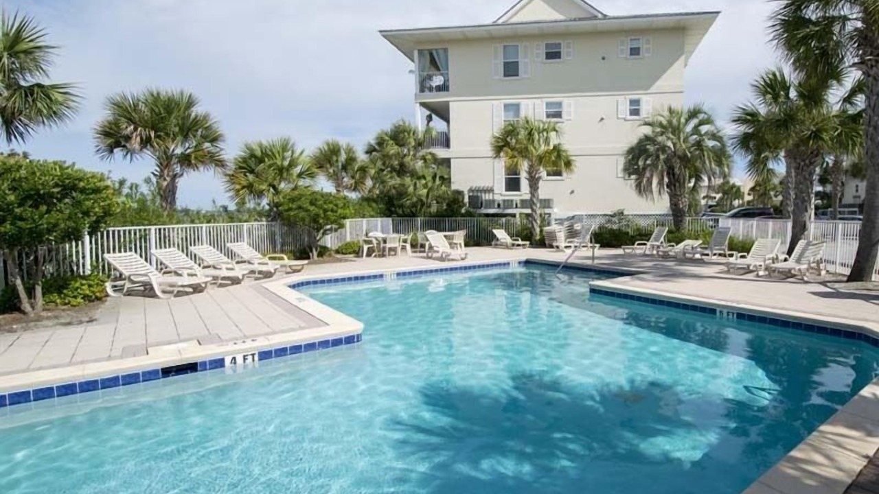 Photo of Others in Navarre Beach