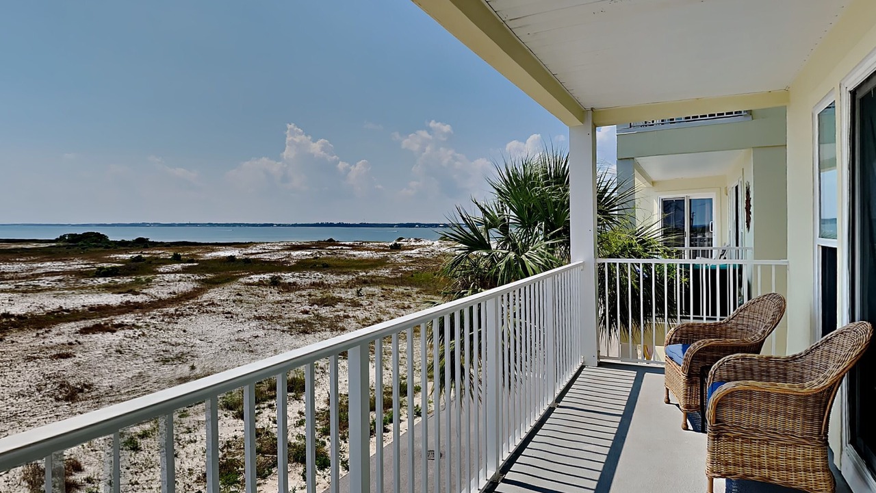 Photo of Others in Navarre Beach