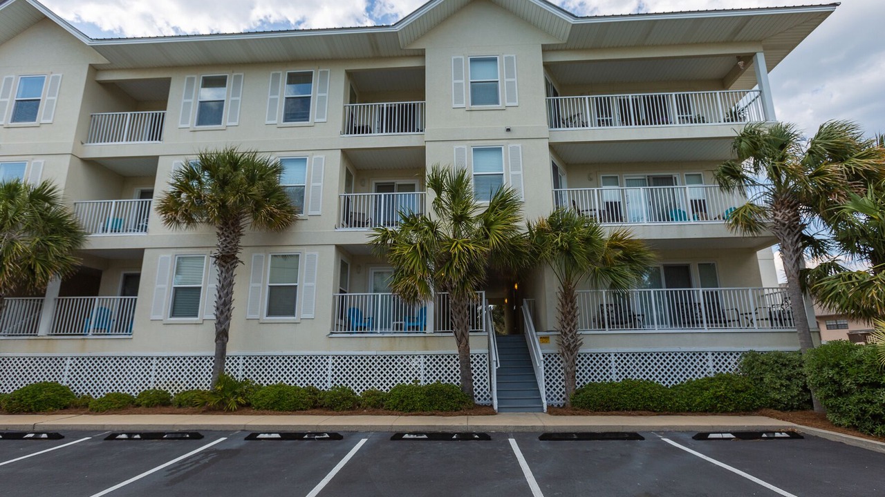 Photo of Others in Navarre Beach