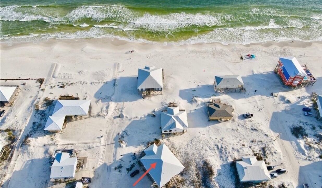 Photo of Others in Dauphin Island
