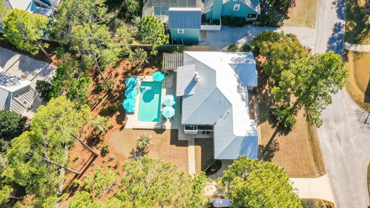 Photo of Outdoor in Sugarwood Beach