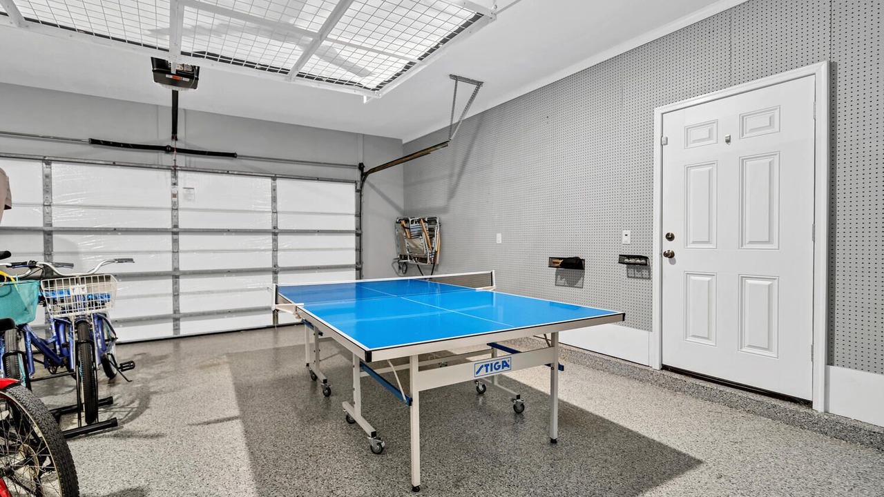 Photo of Bedroom in Sugarwood Beach