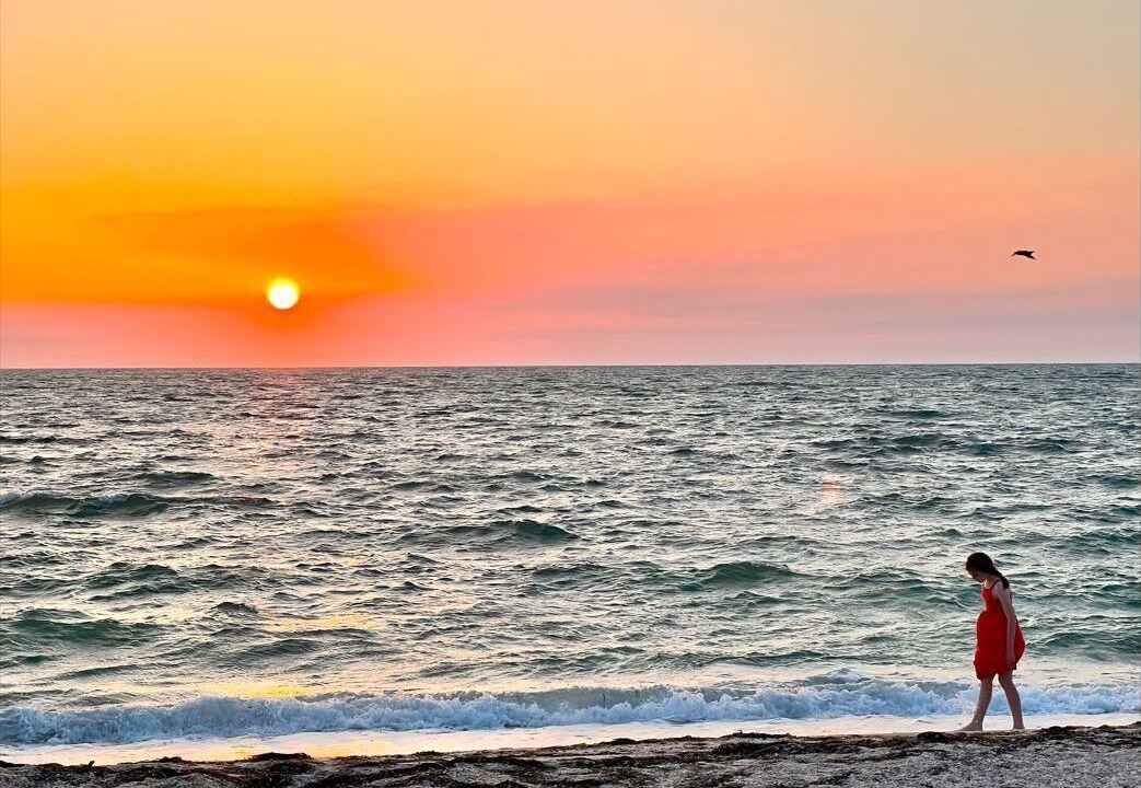 Photo of Others in North Captiva