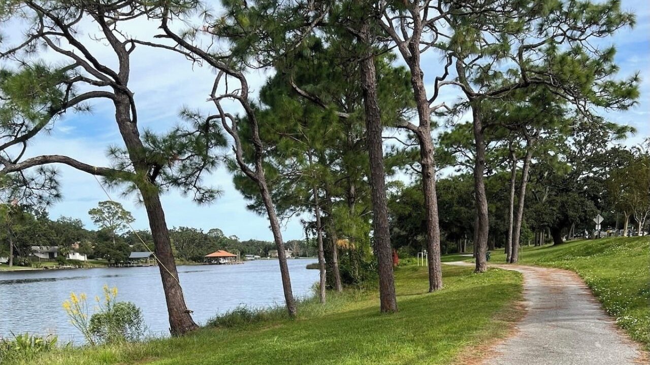 Photo of Outdoor in Navy Point