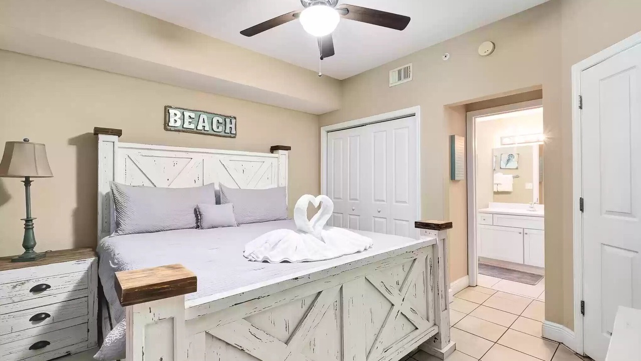 Photo of Others in Miramar Beach