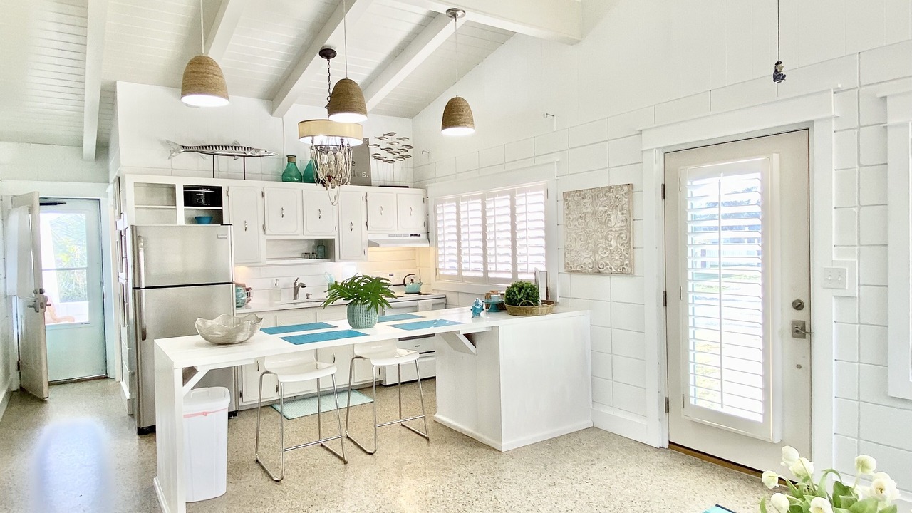 Photo of Others in Laguna Beach Estates
