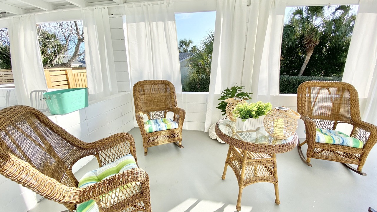 Photo of Outdoor in Laguna Beach Estates