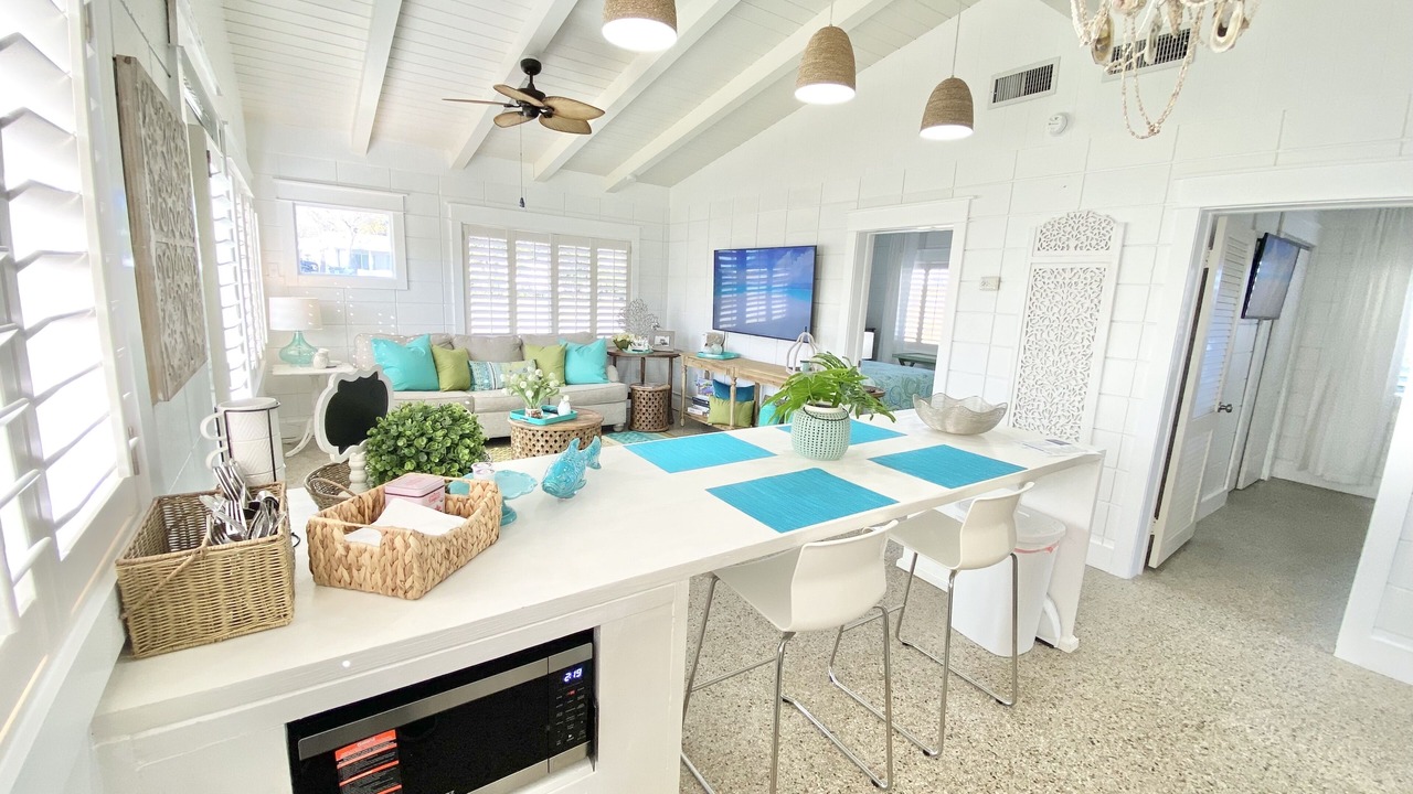 Photo of Others in Laguna Beach Estates
