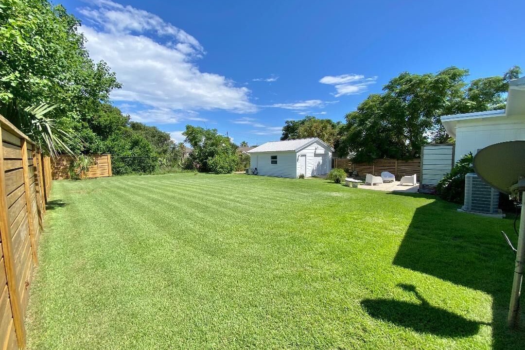 Photo of Outdoor in Laguna Beach Estates