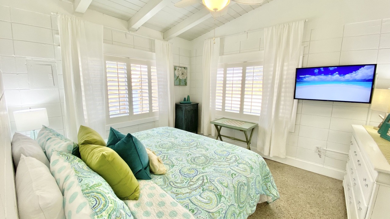 Photo of Others in Laguna Beach Estates