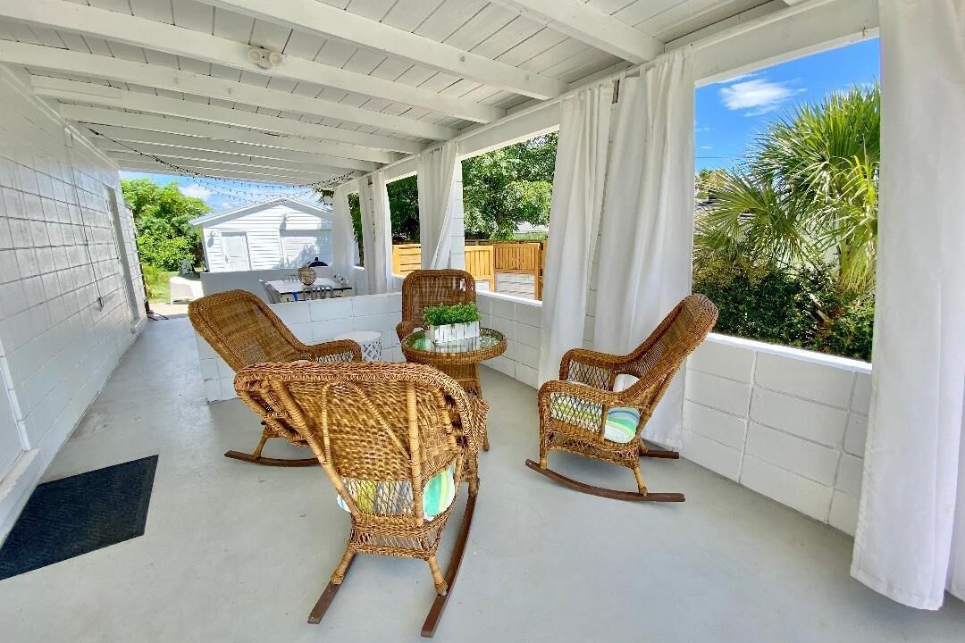 Photo of Outdoor in Laguna Beach Estates