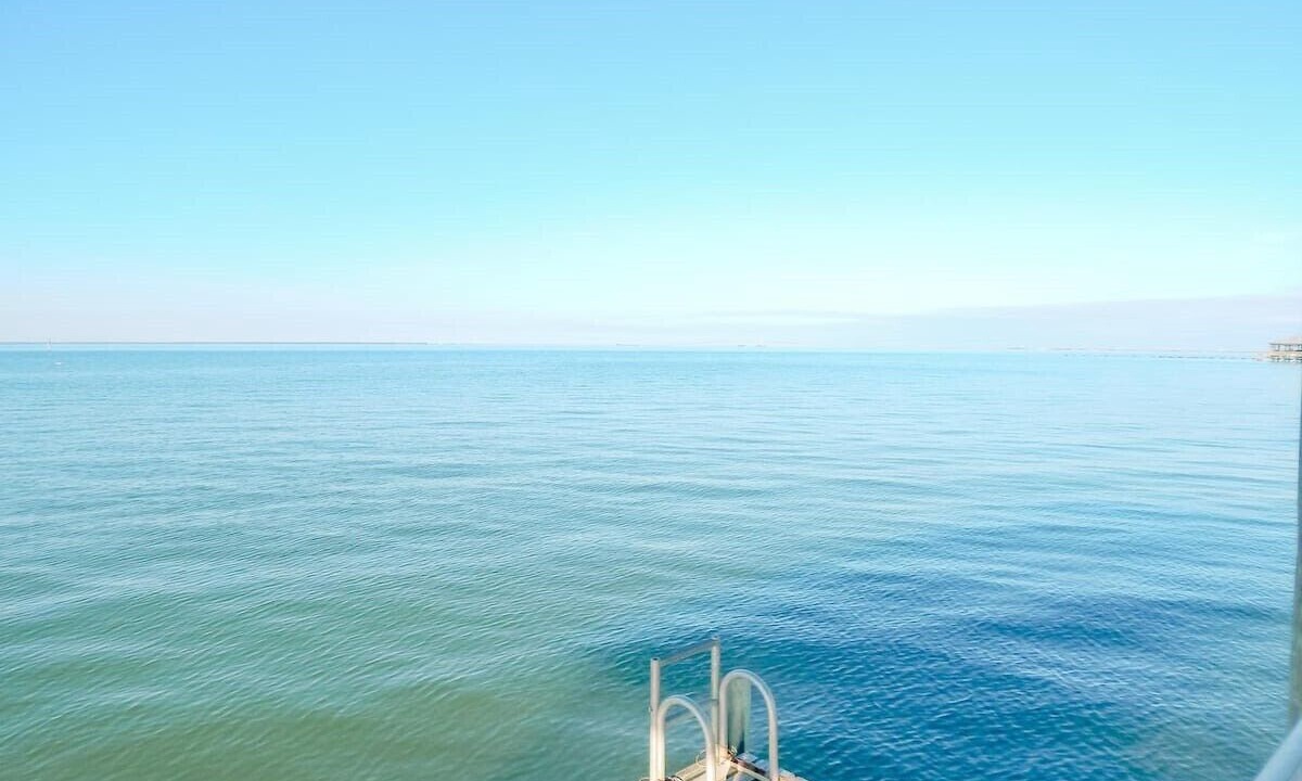 Photo of Others in Dauphin Island
